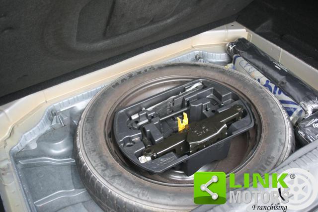 CITROEN C4 Spacetourer BlueHDi 120 S&S EAT6 Shine
