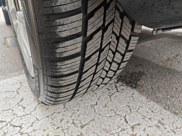 FIAT 500L 1.6 Multijet 105 CV *TETTO*