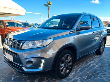 Suzuki Vitara 1.0 Boosterjet 4WD AllGrip Katana
