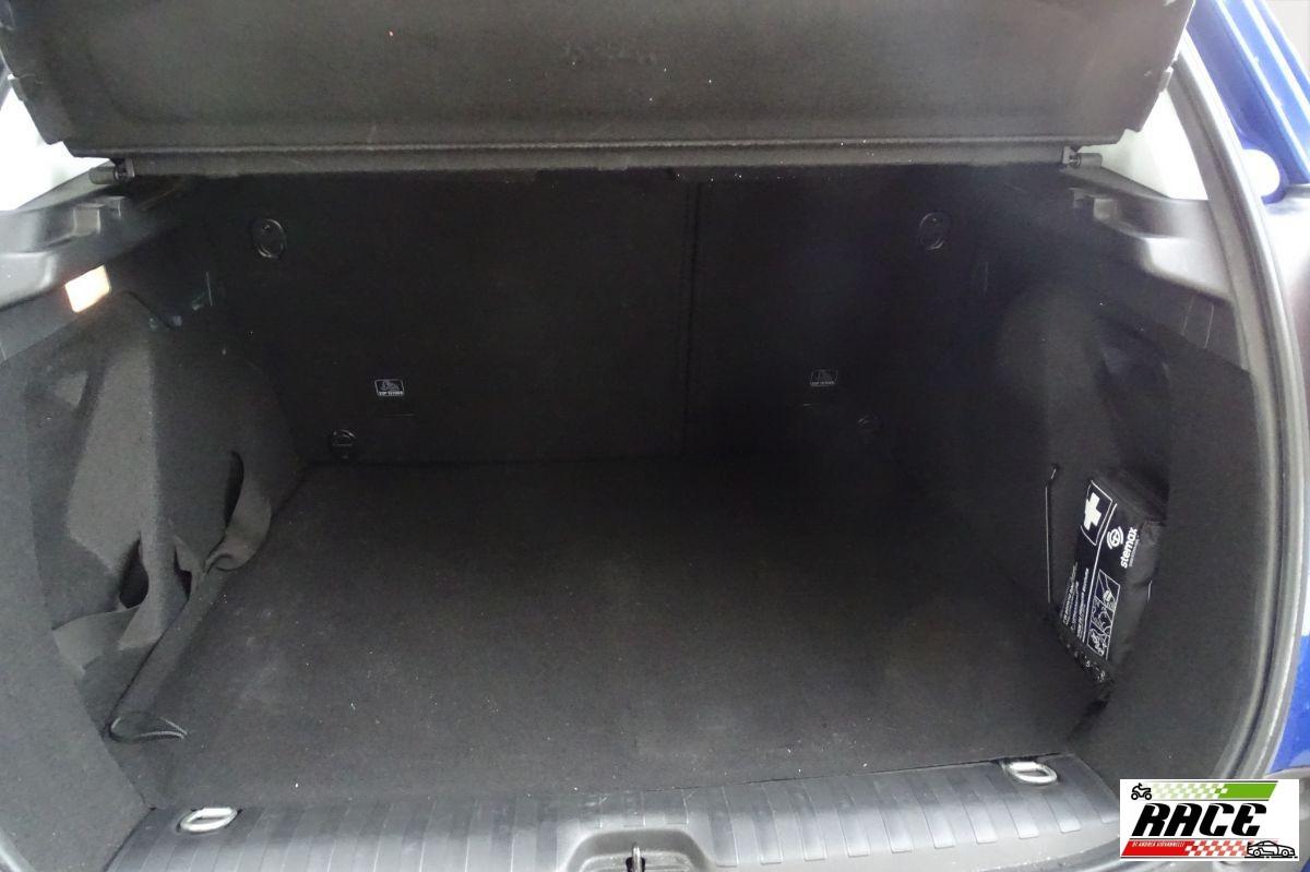 PEUGEOT - 2008 - BlueHDi 110 S&S Active