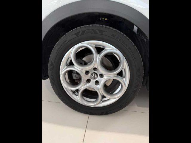 ALFA ROMEO Tonale - 1.6 diesel 130 CV TCT6 Sprint