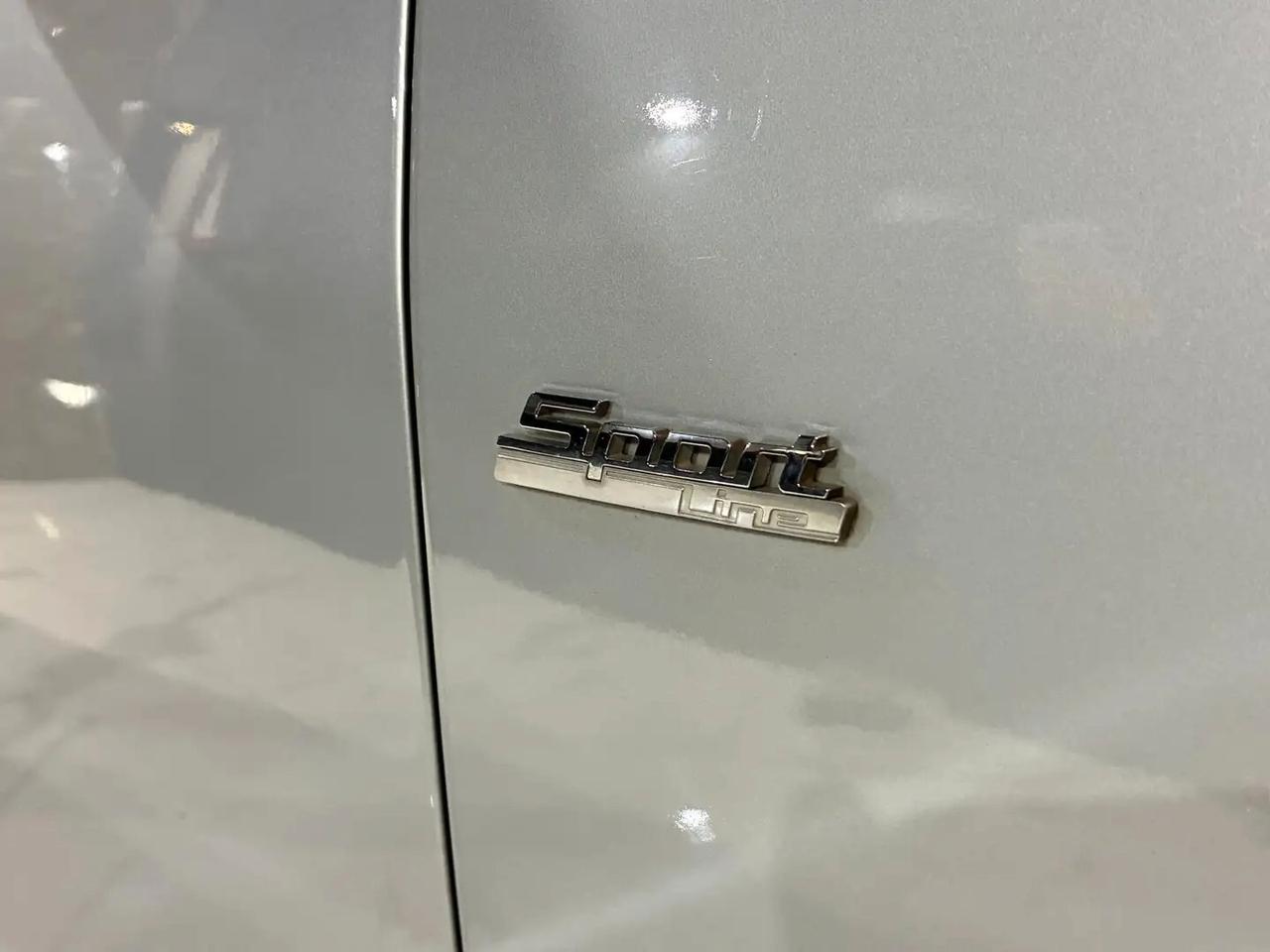 Bmw 220 220d xDrive Coupé Sport