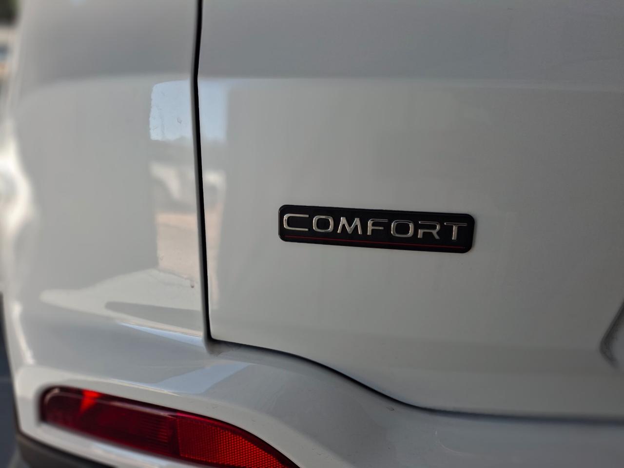 Dr 5.0 1.5 GPL, AUTOMATICA