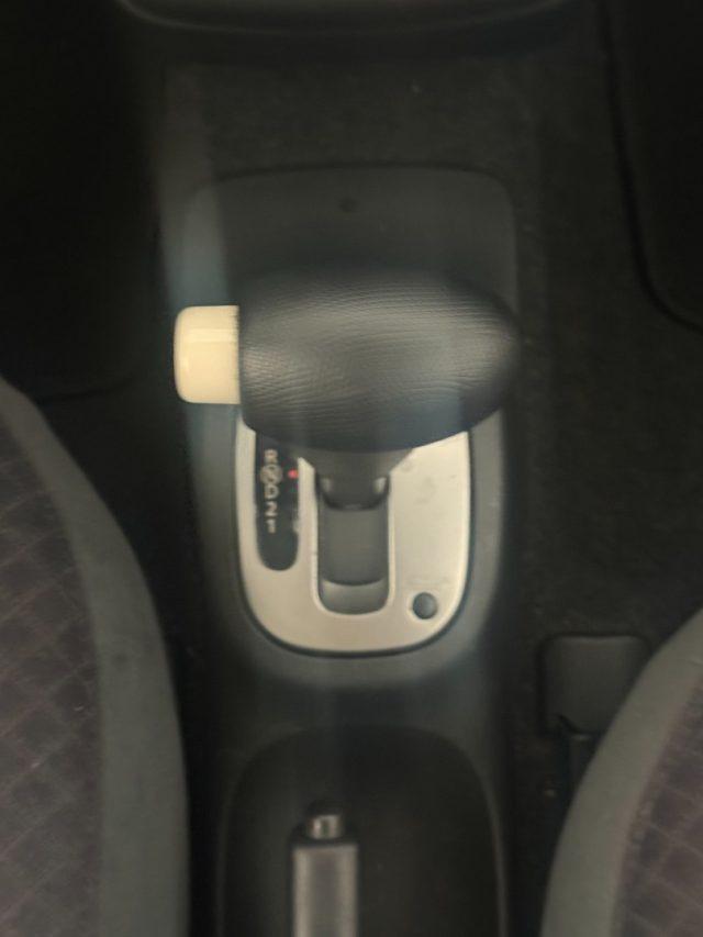 NISSAN Micra 1.2 16V 3 porte Acenta
