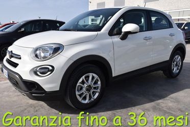 FIAT 500X 1.6 MultiJet 120 CV Business *Navigatore*