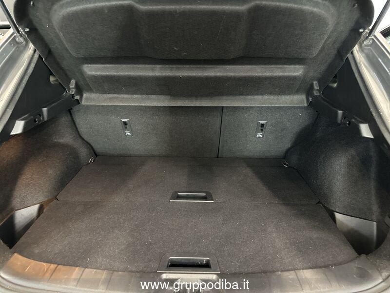 Nissan Qashqai 2017 Diesel 1.5 dci N-Connecta 115cv