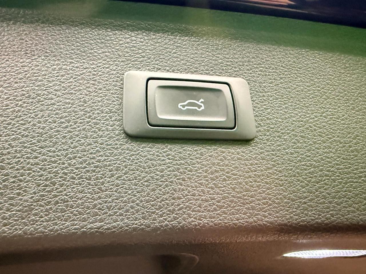 Audi Q5 2.0 TDI 190 CV quattro S tronic S Line