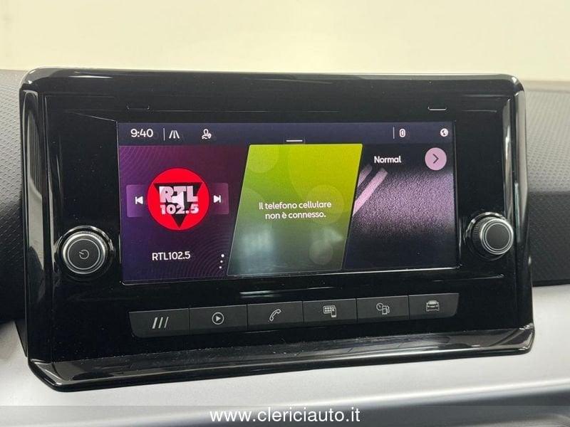 Seat Arona 1.5 TSI EVO DSG ACT FR