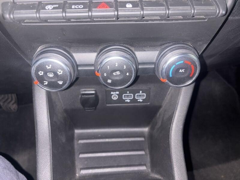RENAULT CLIO Zen Tce 100 Eco g
