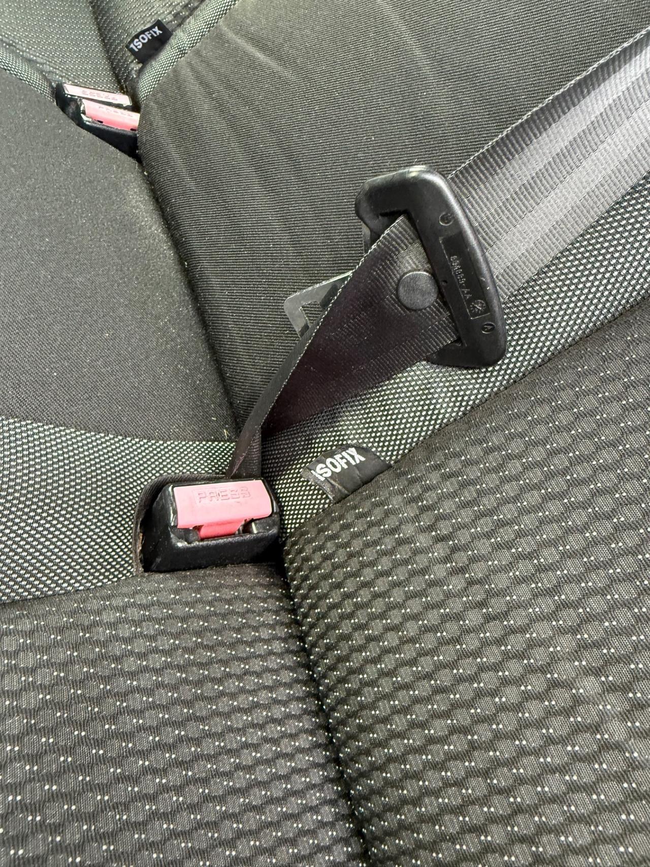 Peugeot 207 1.4 HDi 70CV 5p. Energie