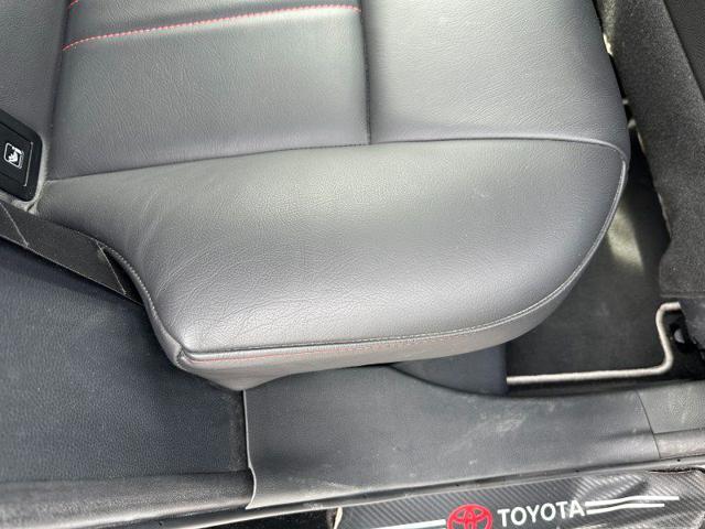 TOYOTA Corolla 1.8 Hybrid Active