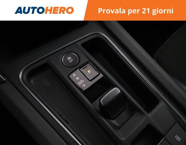 CUPRA Formentor 2.0 TSI 4Drive DSG VZ