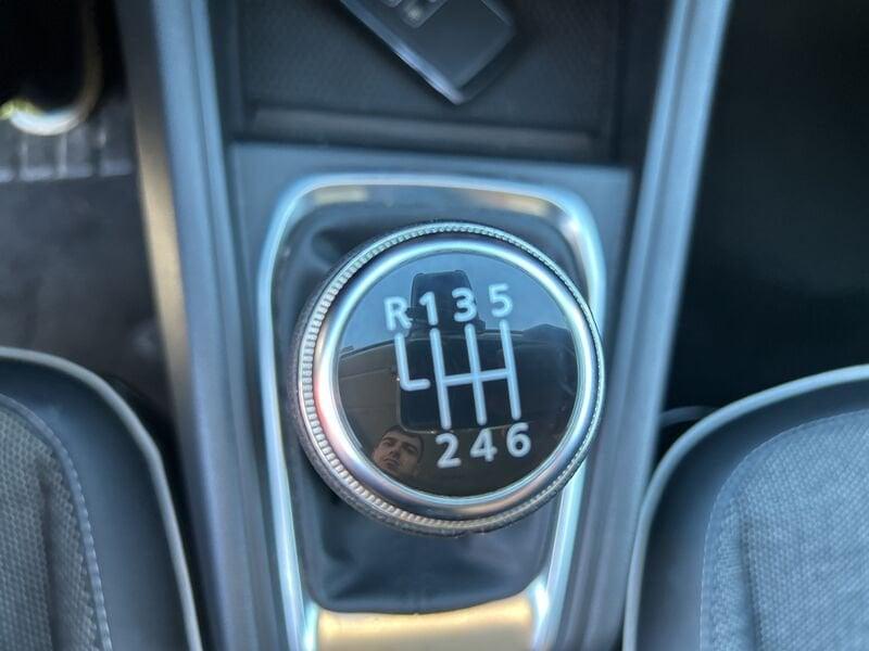 Renault Captur II 2019 1.0 tce Intens Gpl 100cv my21