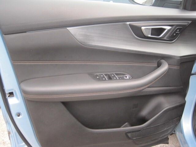 Dr 5.0 1.5 Bi-Fuel GPL