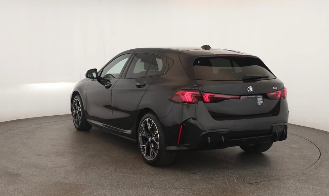 Bmw 120i 5p. MSport Pro Nuovo modello