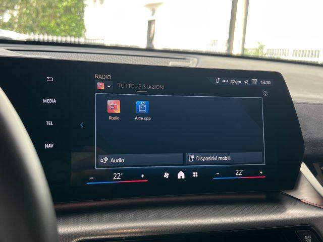 BMW X2 sDrive 18d Msport Protua da ?519,00 mensili