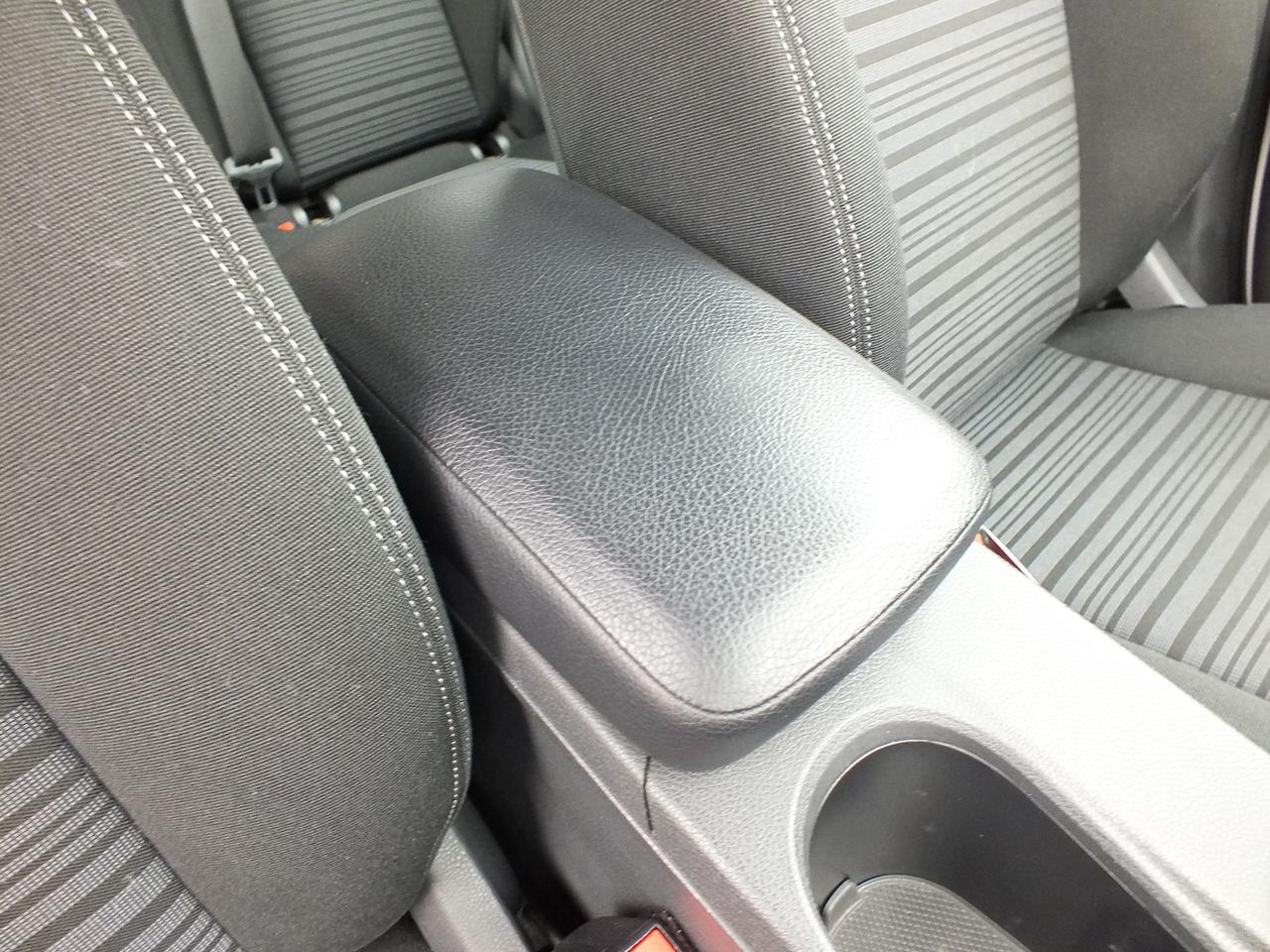 MERCEDES B 180 CDI EXECUTIVE