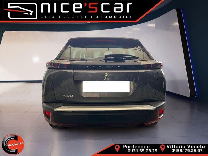 Peugeot 2008 PureTech 100 S&S Active Pack * PROMO *