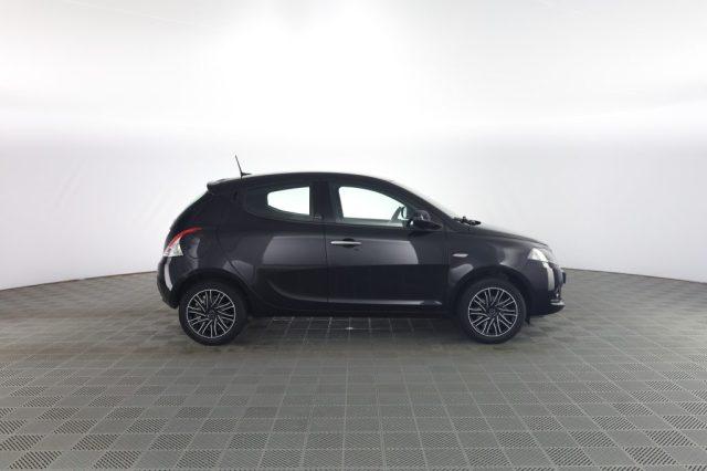 LANCIA Ypsilon Ypsilon 1.0 FireFly 5 porte S&S Hybrid Gold