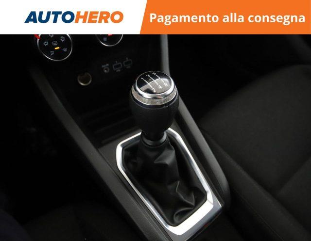 RENAULT Clio TCe 100 CV 5 porte Zen
