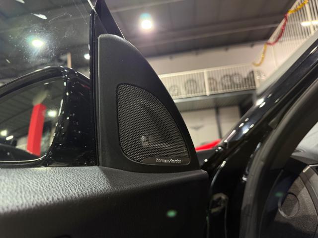 BMW M2 UFFICIALE ITALIANA ORIGINALE FULL SERVICE LCI