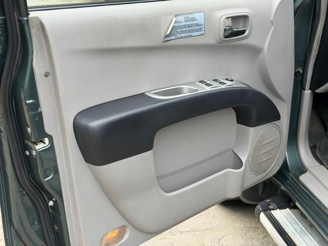 MITSUBISHI L200 2.5 DI-D/136CV Double Cab Intense