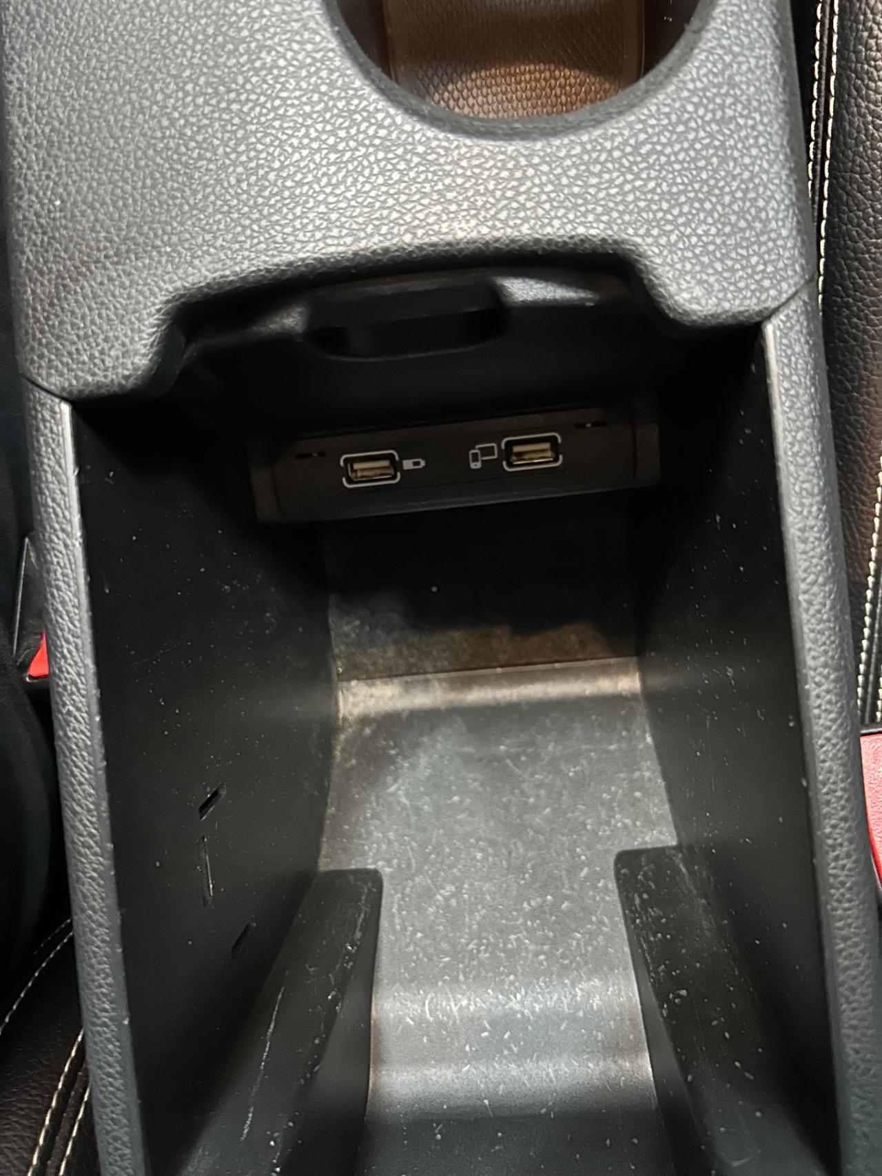 Mercedes-benz CLA 200 d S.W. Automatic Executive