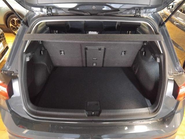 VOLKSWAGEN Golf 1.0 eTSI EVO Life DSG MHEV