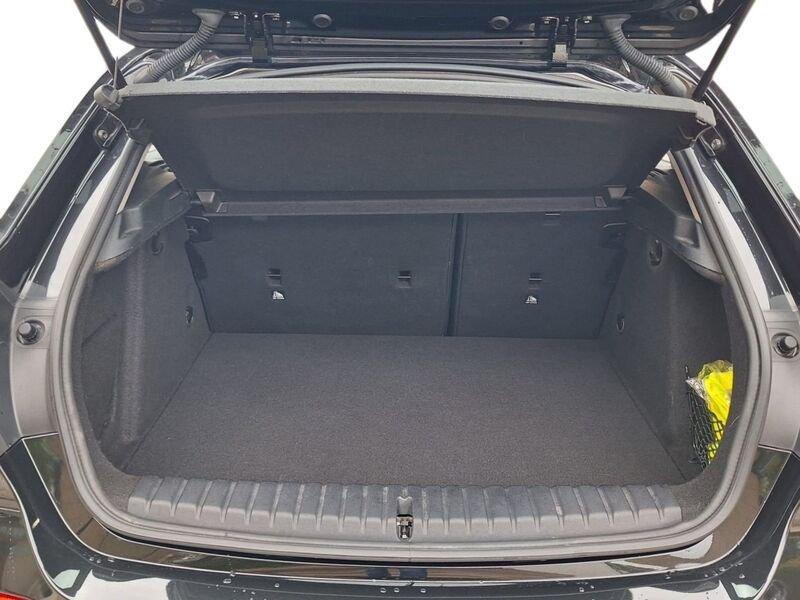 BMW Serie 1 116d 116 CV Business Advantage