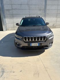 Jeep Cherokee 2.2 Mjt Longitude 4wd