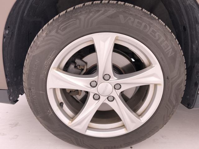 HAVAL H2 1.5t Premium Gpl