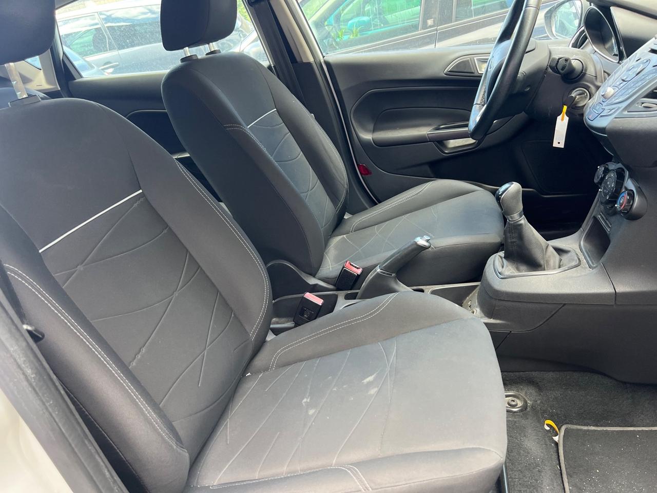 Suzuki Vitara 1.6 DDiS V-Top
