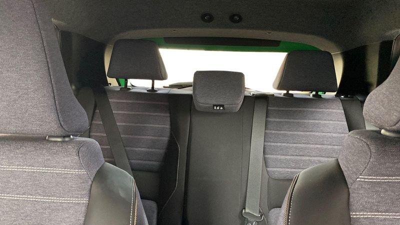Renault 5 E-Tech Electric RENAULT techno 150 cv comfort range