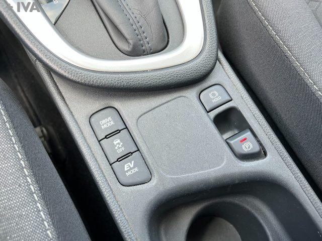 TOYOTA Yaris 1.5 Hybrid 5 porte