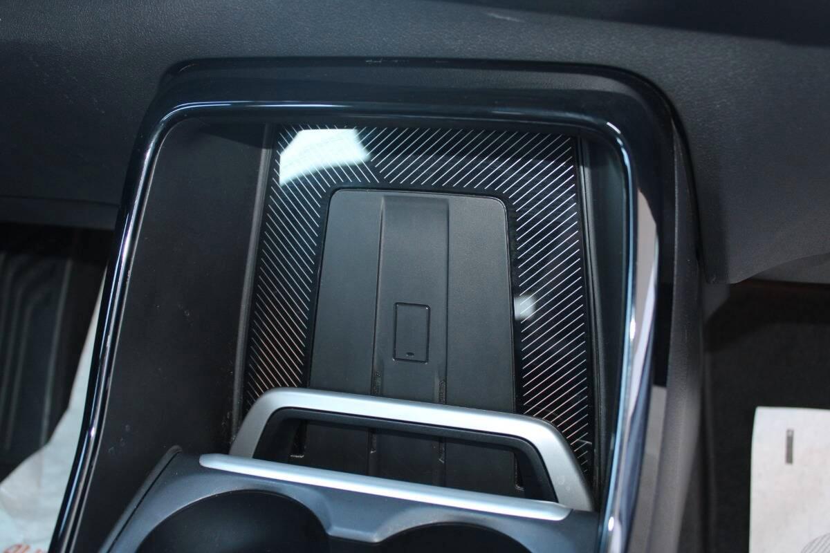 BMW X1 U11 SDrive20i 170ch Business Design VIRTUAL COCKPIT