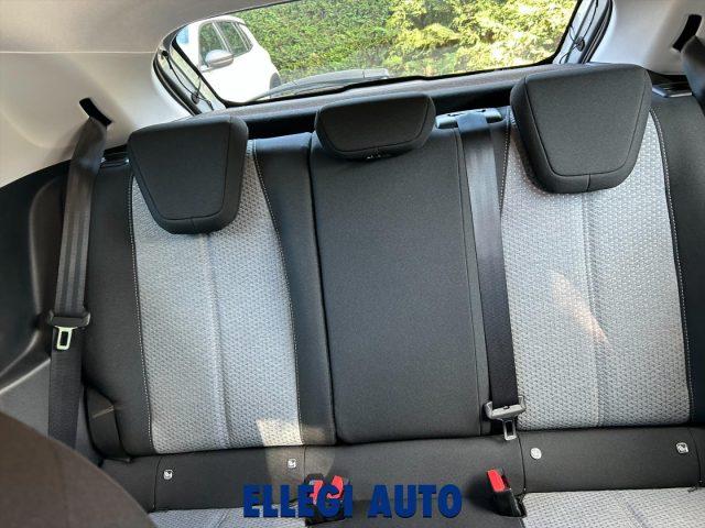 OPEL Corsa 1.2 75 CV Edition KM 0