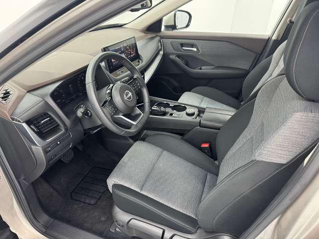 Nissan X-Trail 1.5 e-Power e-4orce 4WD 7POSTI N-CONNECTA PROMO