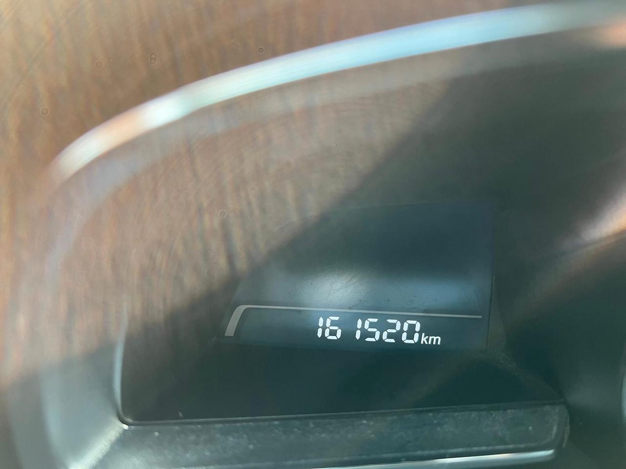 Mazda 3 Mazda3 2.2 Skyactiv-D Exceed