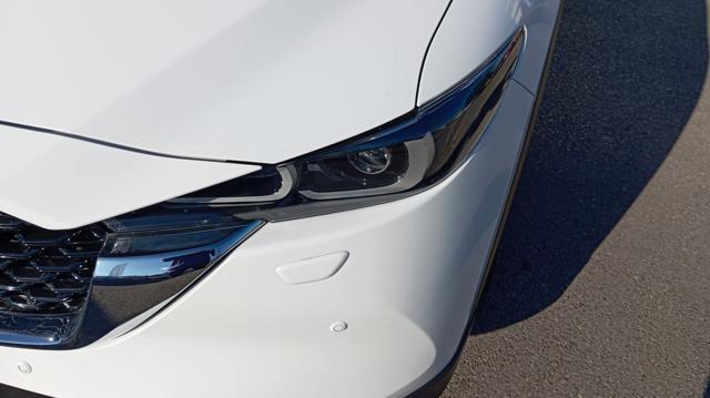 MAZDA CX-5 *PROMO* 2.2L Skyactiv-D 150 CV 2WD Exceed