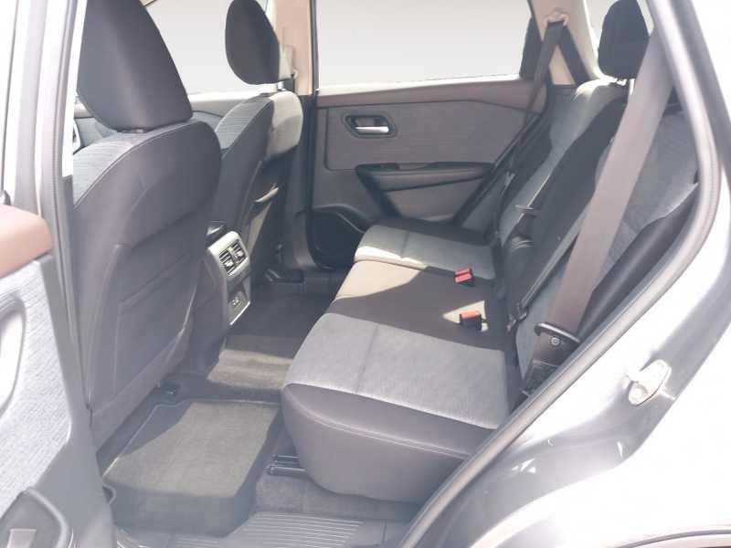 NISSAN X-Trail 1.5 e-power N-Connecta auto #69000km
