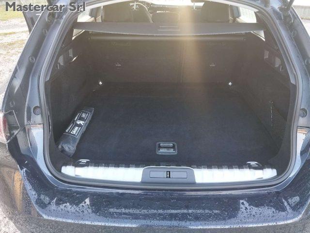 PEUGEOT 508 508 II 2019 SW SW 1.5 bluehdi Business - FY486YE