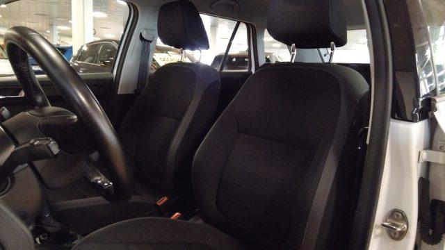 SKODA Fabia 1.0 TSI Wagon Dsg Design Edition