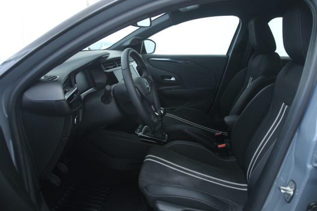 OPEL Corsa 1.2 100 CV GS / Neopatentati / *SCONTO IMMEDIATO*