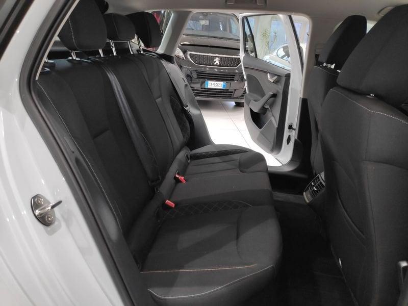 Škoda Kamiq Kamiq 1.0 tsi Ambition 110cv*GARANTITA*