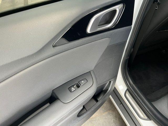 KIA XCeed Xceed 1.6 CRDi 136 CV DCT Evolution