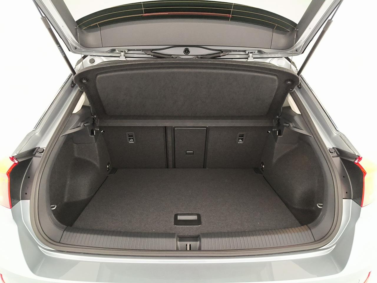 Volkswagen T-Roc 1.0 tsi sport 115cv