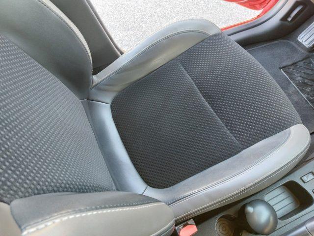 RENAULT Clio dCi 8V 90CV EDC Start&Stop 5 porte Energy Intens