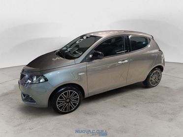 LANCIA Ypsilon 1.0 FireFly 5 porte S&S Hybryd Gold