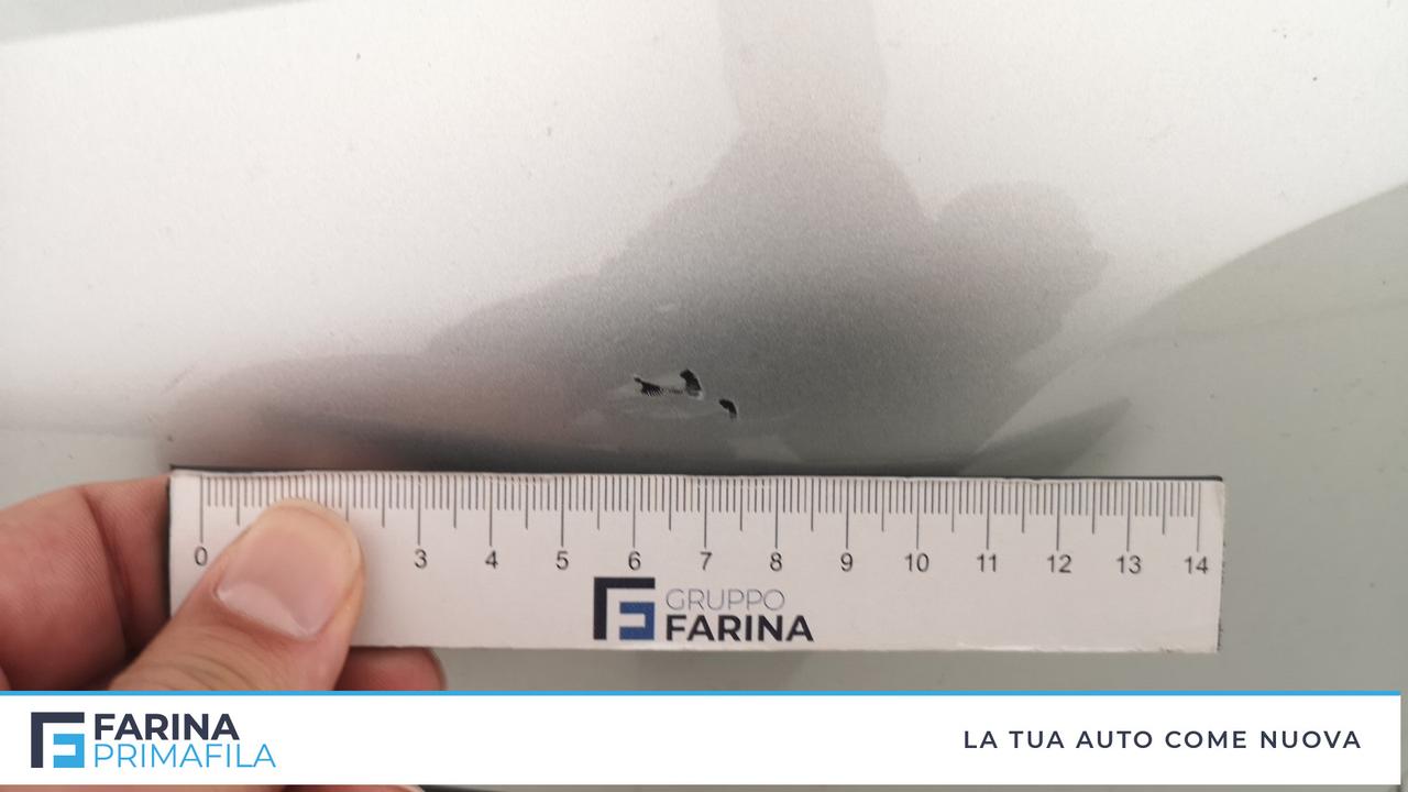 OPEL Corsa VI 2023 - Corsa 1.2 GS s&s 100cv