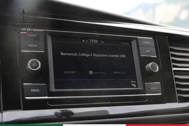 Volkswagen T6.1 California 2.0 Tdi Beach Tour Edition 150cv